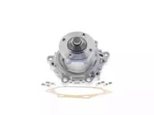 Помпа водяная AISIN WPT-001B